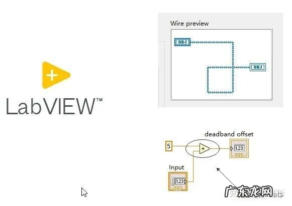 labview软件介绍ppt labview用处