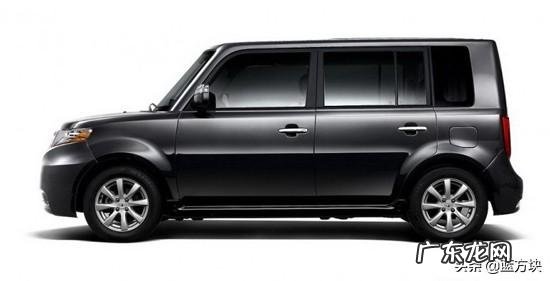 长城酷熊怎么样? 长城酷熊是什么车型