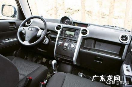 长城酷熊怎么样? 长城酷熊是什么车型