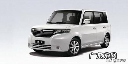 长城酷熊怎么样? 长城酷熊是什么车型