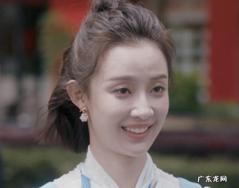 徐文昌和房似锦最后在一起了吗 徐文昌帮过房似锦什么