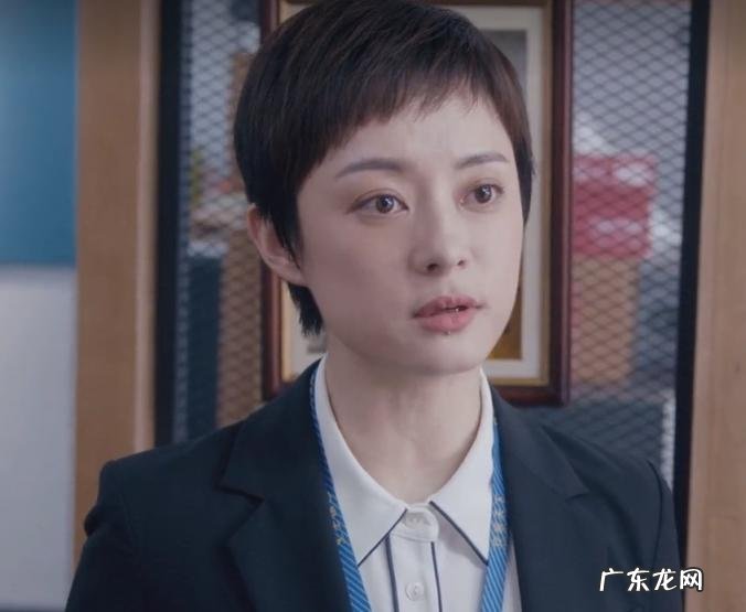 徐文昌和房似锦最后在一起了吗 徐文昌帮过房似锦什么