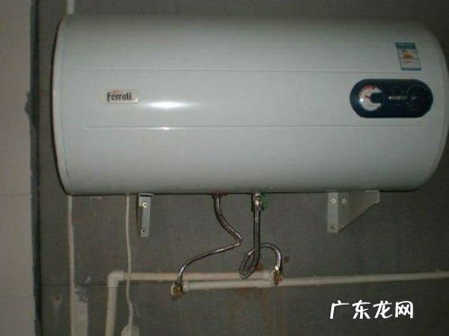 电热水器内胆怎么清洗视频教程 电热水器内胆什么材质的比较好用