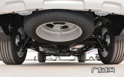 15万左右的越野车哪款好些 合资真的比国产好吗