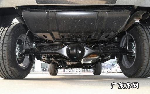 15万左右的越野车哪款好些 合资真的比国产好吗