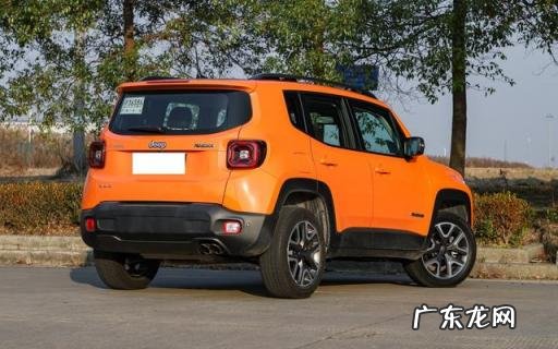 15万左右的越野车哪款好些 合资真的比国产好吗