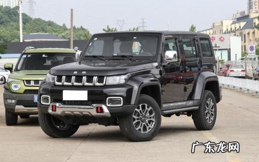 15万左右的越野车哪款好些 合资真的比国产好吗