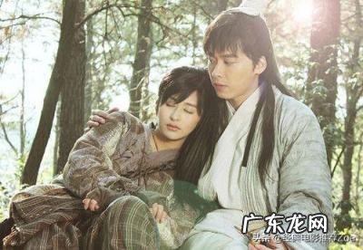 分享五部人气最高的古装片电视剧 有什么好看的古装片吗