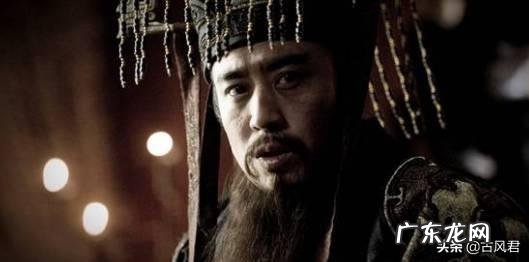 哀家的来历 哀家是什么意思谁的自称