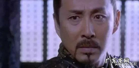 哀家的来历 哀家是什么意思谁的自称