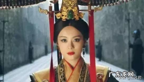 哀家的来历 哀家是什么意思谁的自称