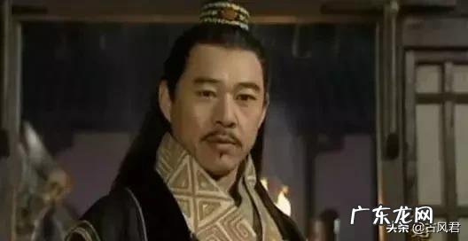 哀家的来历 哀家是什么意思谁的自称