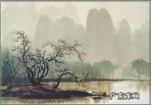 《卜算子·黄州定慧院寓居作》翻译 卜算子黄州定慧院寓居作翻译