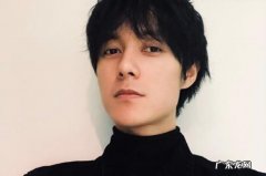 张超个人资料简介 演员张超家庭背景