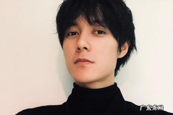 张超个人资料简介 演员张超家庭背景