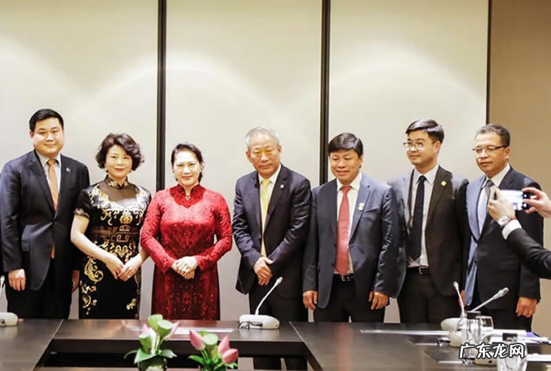 生二胎罚款 二胎罚款多少