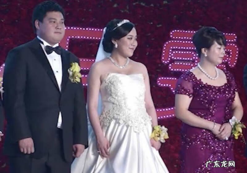 生二胎罚款 二胎罚款多少