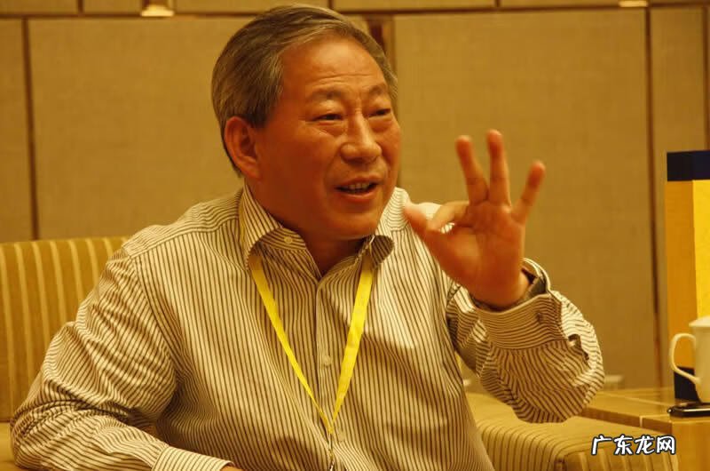 生二胎罚款 二胎罚款多少