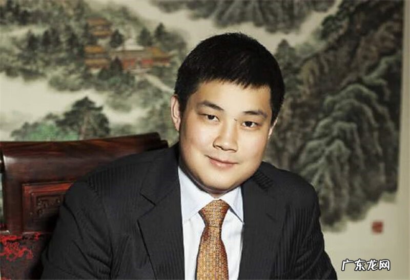 生二胎罚款 二胎罚款多少