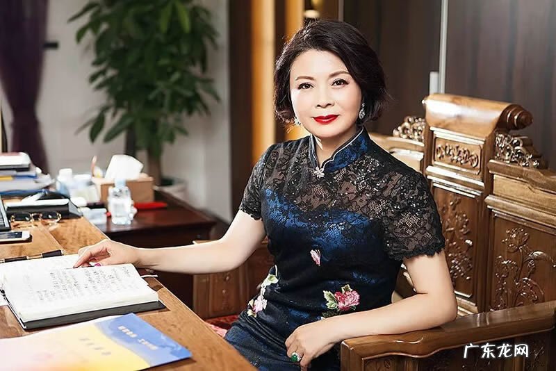 生二胎罚款 二胎罚款多少