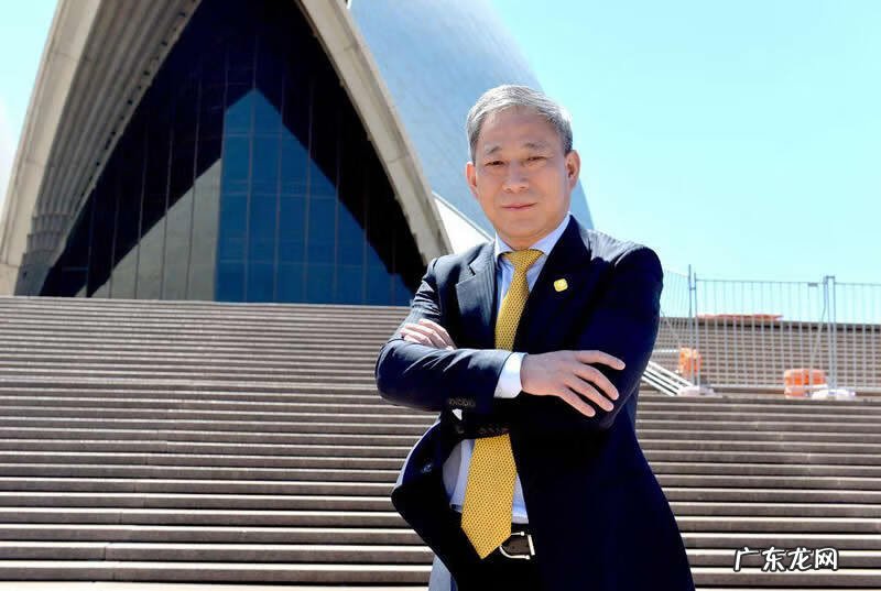 生二胎罚款 二胎罚款多少