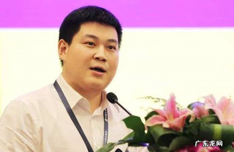 生二胎罚款 二胎罚款多少