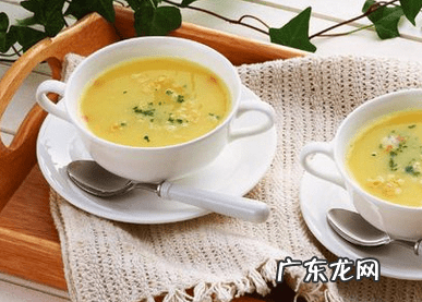 葛根粉怎么吃才能丰胸 葛根粉怎么吃丰胸