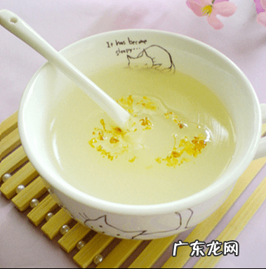 葛根粉怎么吃才能丰胸 葛根粉怎么吃丰胸