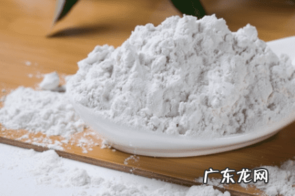 葛根粉怎么吃才能丰胸 葛根粉怎么吃丰胸