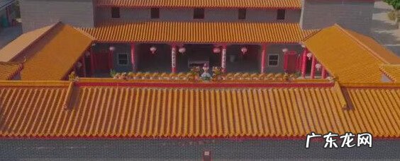 上海黄氏家族 黄氏家族家风