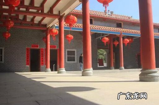 上海黄氏家族 黄氏家族家风