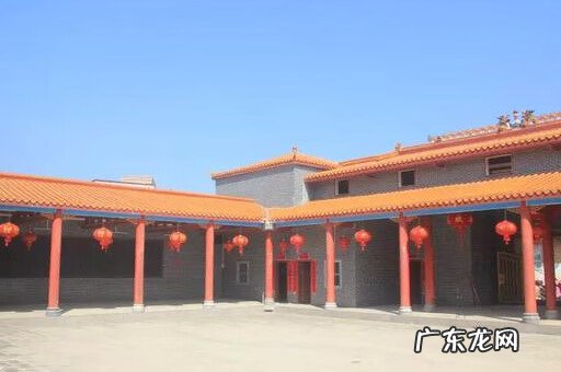 上海黄氏家族 黄氏家族家风