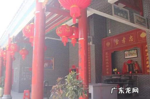 上海黄氏家族 黄氏家族家风