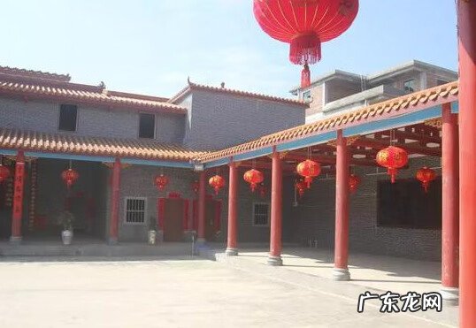 上海黄氏家族 黄氏家族家风