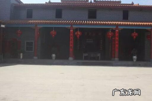 上海黄氏家族 黄氏家族家风