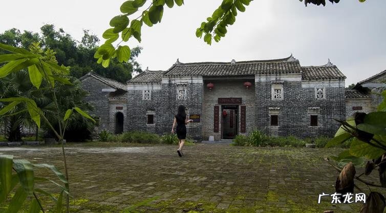 广西风水宝地大全 广西宾阳白花山风水宝地