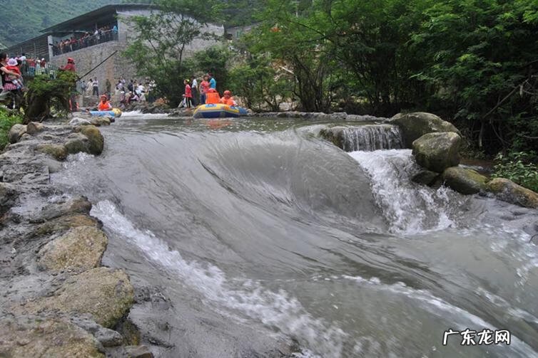 广西风水宝地大全 广西宾阳白花山风水宝地