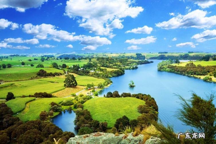 广西风水宝地大全 广西宾阳白花山风水宝地