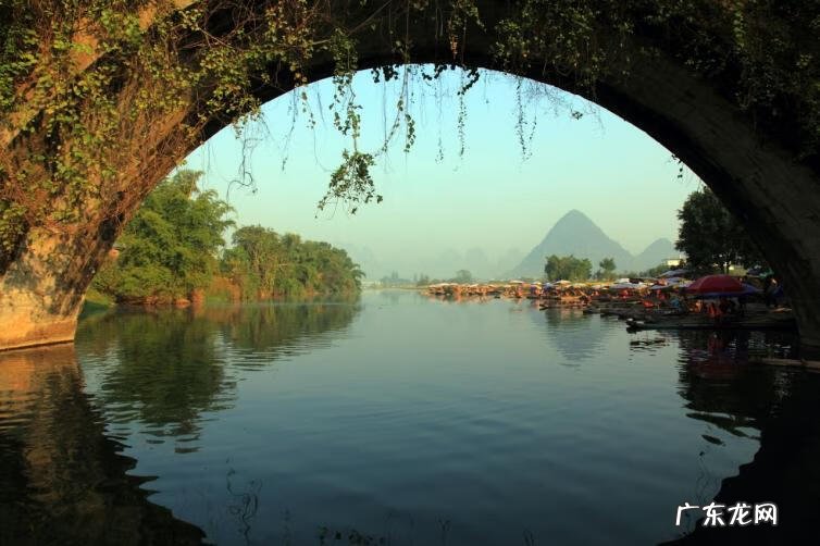 广西风水宝地大全 广西宾阳白花山风水宝地