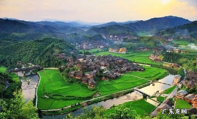 广西风水宝地大全 广西宾阳白花山风水宝地