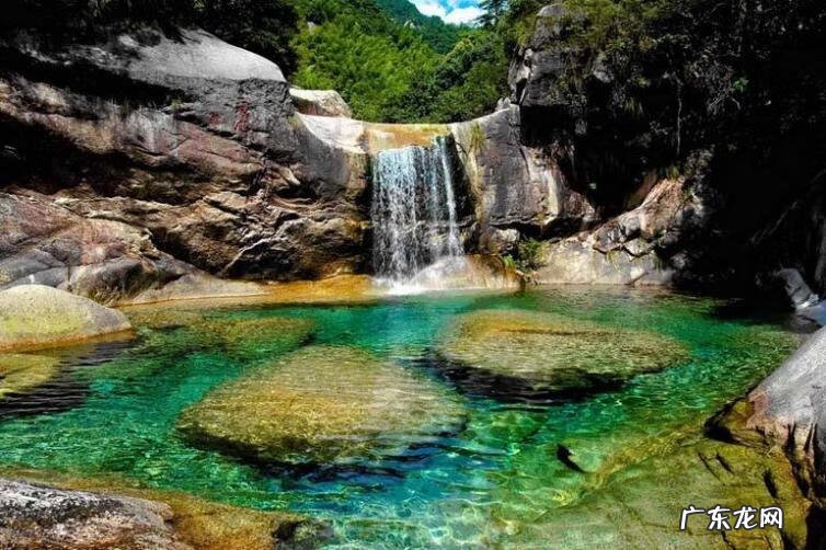 广西风水宝地大全 广西宾阳白花山风水宝地