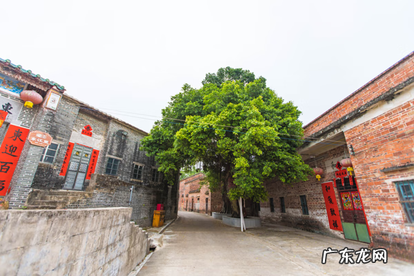 高州风水 高要风水名山