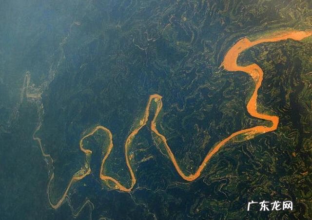 三合风水地理来龙 风水的龙是什么