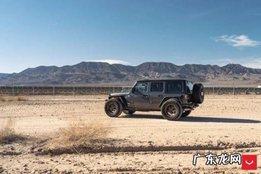 牧马人改装图片高清霸气 牧马人简单改装图片