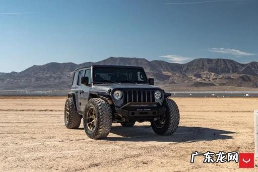 牧马人改装图片高清霸气 牧马人简单改装图片