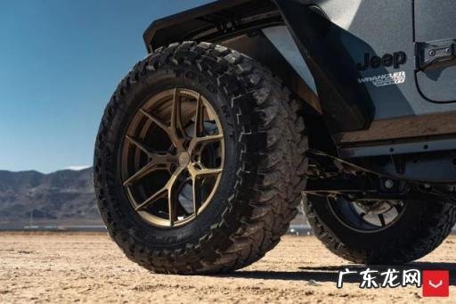 牧马人改装图片高清霸气 牧马人简单改装图片