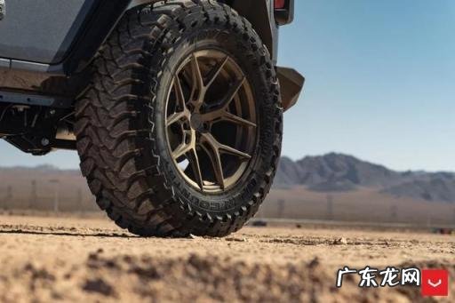 牧马人改装图片高清霸气 牧马人简单改装图片