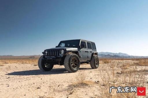 牧马人改装图片高清霸气 牧马人简单改装图片