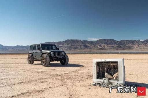 牧马人改装图片高清霸气 牧马人简单改装图片