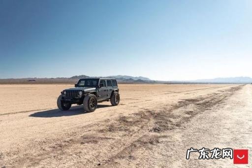 牧马人改装图片高清霸气 牧马人简单改装图片